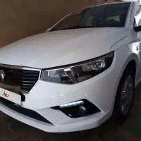 تارا وی یک پلاس مدل 1404 فروخته شد