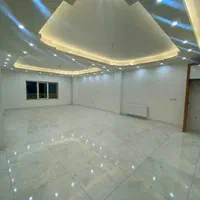 آپارتمان ۱۴۴ متری / کلید اول / فول / سخت پسند *