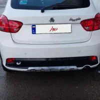 فروش کوئیک مدل ۹۹|خودرو سواری و وانت|شیراز, شاپورجان|دیوار