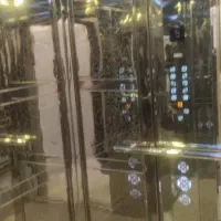 رهن واجاره آپارتمان ۱۶۵متر شیک دوکله جنوبی درگلشهر|اجارهٔ آپارتمان|تبریز, |دیوار