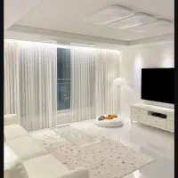 2خ118متر-حیاط-اختصاصی-9واحد-خوش-نقشه
