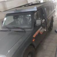 نیسان 1404
