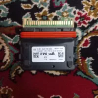ایسیو آپاچی 200