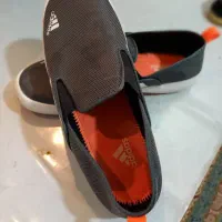 کتونی ادیداس|کیف، کفش، کمربند|تهران, میدان میوه و ترهبار مرکزی|دیوار