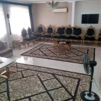فرش ۹ متری