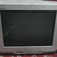 تلویزیون سامسونگ