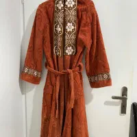 حوله تن پوش