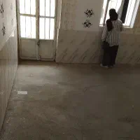 منزل-مسکونی
