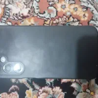 گوشی