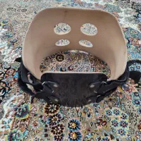 کمر‌بند‌طبی|آرایشی، بهداشتی، درمانی|بستان آباد, |دیوار