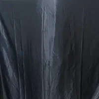 چادرکرپ حریر اسوده .4متری