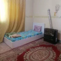 سویت مجهزواحد کامل|اجارهٔ کوتاه‌مدت آپارتمان و سوئیت|قم, وادی السلام|دیوار