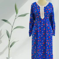 لباس ساحلی راهتی|لباس|بندرعباس, |دیوار