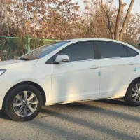 جک j4مدل1404|خودرو سواری و وانت|شهر ری, شهید بهشتی|دیوار