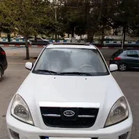 ام وی ام X33