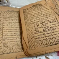سرکتاب