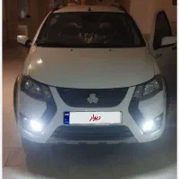 ماشین کوییک