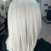 .وورکشاپ فوق تخصصی آمبره توسط استادرضایی ازتهران.|خدمات آموزشی|کرمانشاه, |دیوار