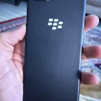 گوشی بلک بری کی 2   black berry k2|موبایل|پیرانشهر, |دیوار