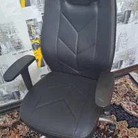 صندلی کامپیوتر