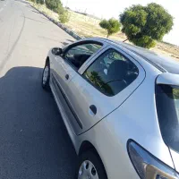 ۲۰۶مدل۸۲