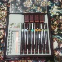 راپید|لوازم التحریر|یاسوج, |دیوار