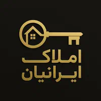 اجاره آپارتمان ۱۰۵ متری نوساز در محمود آباد|اجارهٔ آپارتمان|کرج, محمود آباد|دیوار