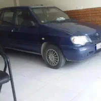 داوطلبانه آموزش رانندگی