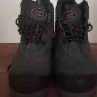 دو جفت کفش ایمنی TDSو لوتوس ،سایز ۴۲|کیف، کفش، کمربند|تهران, بهداشت|دیوار