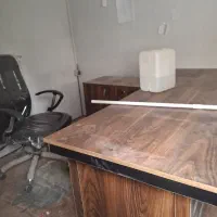 کانکس تمیز|مصالح و تجهیزات ساختمان|قم, شهدا|دیوار