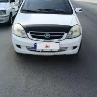 لیفان520 مدل 88 شاستی ها پلمپ