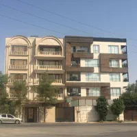 سه-خواب-200متری-اداری-بر-وحدت