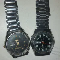 ساعت‌کلکسیون