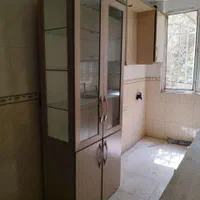کابینت آشپزخانه همراه با بوفه و سینک سالم و تمیز|مصالح و تجهیزات ساختمان|تهران, مقدم|دیوار