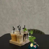 کافه شاپ و صبحانه آرامش|خدمات پذیرایی، مراسم|یزد, |دیوار