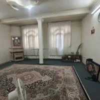 اجاره مستغلات / فلاح/خیابان فراهانی