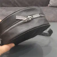 کیف|کیف، کفش، کمربند|تهران, خزانه|دیوار