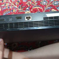 پلی استیشن 3