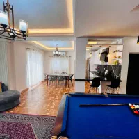 اجاره ویلا فول امکانات استخردار۳خواب|اجارهٔ کوتاهمدت ویلا و باغ|رامسر, |دیوار