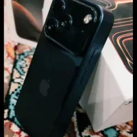 مینی ایفون۱۷ اصل ویتنام|موبایل|شهریار, شهرک وائین|دیوار