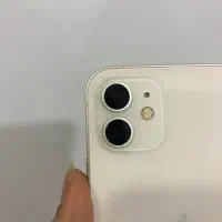 ایفون ۱۲|موبایل|ساری, |دیوار