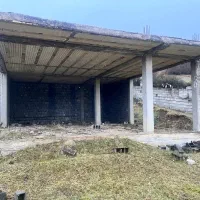 تنهاتر-ملک-و-کالا