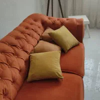 خدمات مبل شویی سیار