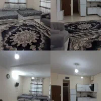 اجاره-سویت-اپارتمان-یک-خوابه-بزرگ-نزدیک-حرم