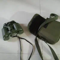 دوربین بایگیش ۷در۳۲