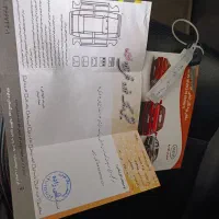 ام وی ام 315 اکسلنت مدل 97کم کار 140هزارکار واقعی|خودرو سواری و وانت|اصفهان, شفق|دیوار