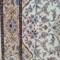 شرایط اقساط از 5ماه تا 24 ماه درشهرفرش|فرش|ملایر, |دیوار