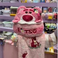 عروسک بالشتی پتودار|اسباب‌‌بازی|قائم‌شهر, |دیوار