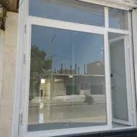 مغازه قلعه بابت اجاره