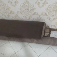 موکت|موکت|همدان, |دیوار